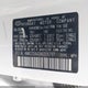 KM8J33A42MU316797 2021 Hyundai Tucson Value auction photo thumbnail 9