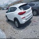 KM8J33A42MU316797 2021 Hyundai Tucson Value auction photo thumbnail 3