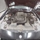 WDDPK4HA7CF040936 2012 Mercedes-Benz Slk 250 auction photo thumbnail 10