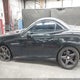 WDDPK4HA7CF040936 2012 Mercedes-Benz Slk 250 auction photo thumbnail 14