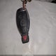 WDDPK4HA7CF040936 2012 Mercedes-Benz Slk 250 auction photo thumbnail 11