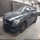 WDDPK4HA7CF040936 2012 Mercedes-Benz Slk 250 auction photo thumbnail 2