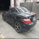 WDDPK4HA7CF040936 2012 Mercedes-Benz Slk 250 auction photo thumbnail 3