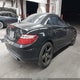 WDDPK4HA7CF040936 2012 Mercedes-Benz Slk 250 auction photo thumbnail 4