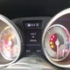 WDDPK4HA7CF040936 2012 Mercedes-Benz Slk 250 auction photo thumbnail 7