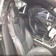 WDDPK4HA7CF040936 2012 Mercedes-Benz Slk 250 auction photo thumbnail 8