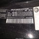 WDDPK4HA7CF040936 2012 Mercedes-Benz Slk 250 auction photo thumbnail 9