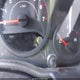 1J4GA391X7L109710 2007 Jeep Wrangler Unlimited X auction photo thumbnail 15