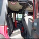 1J4GA391X7L109710 2007 Jeep Wrangler Unlimited X auction photo thumbnail 8
