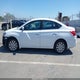 3N1AB7AP4GY270807 2016 Nissan Sentra S auction photo thumbnail 14