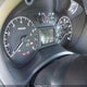 3N1AB7AP4GY270807 2016 Nissan Sentra S auction photo thumbnail 7