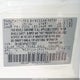 3N1AB7AP4GY270807 2016 Nissan Sentra S auction photo thumbnail 9