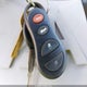 1B3EL46X52N109893 2002 Dodge Stratus Se Plus auction photo thumbnail 11