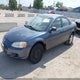 1B3EL46X52N109893 2002 Dodge Stratus Se Plus auction photo thumbnail 2