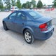 1B3EL46X52N109893 2002 Dodge Stratus Se Plus auction photo thumbnail 3