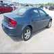 1B3EL46X52N109893 2002 Dodge Stratus Se Plus auction photo thumbnail 4