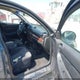 1B3EL46X52N109893 2002 Dodge Stratus Se Plus auction photo thumbnail 5