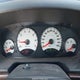 1B3EL46X52N109893 2002 Dodge Stratus Se Plus auction photo thumbnail 7