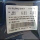 1B3EL46X52N109893 2002 Dodge Stratus Se Plus auction photo thumbnail 9