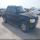 1FMZU67K25UB46224 2005 Ford Explorer Sport Trac Adrenalin/Xls/Xlt auction photo thumbnail 1