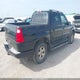 1FMZU67K25UB46224 2005 Ford Explorer Sport Trac Adrenalin/Xls/Xlt auction photo thumbnail 4