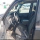 1FMZU67K25UB46224 2005 Ford Explorer Sport Trac Adrenalin/Xls/Xlt auction photo thumbnail 5