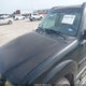 1FMZU67K25UB46224 2005 Ford Explorer Sport Trac Adrenalin/Xls/Xlt auction photo thumbnail 6