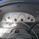 1FMZU67K25UB46224 2005 Ford Explorer Sport Trac Adrenalin/Xls/Xlt auction photo thumbnail 7