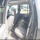 1FMZU67K25UB46224 2005 Ford Explorer Sport Trac Adrenalin/Xls/Xlt auction photo thumbnail 8
