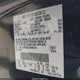 1FMZU67K25UB46224 2005 Ford Explorer Sport Trac Adrenalin/Xls/Xlt auction photo thumbnail 9