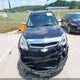 2GNFLFE59C6212004 2012 Chevrolet Equinox Ltz auction photo thumbnail 12