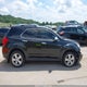 2GNFLFE59C6212004 2012 Chevrolet Equinox Ltz auction photo thumbnail 13