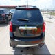 2GNFLFE59C6212004 2012 Chevrolet Equinox Ltz auction photo thumbnail 16