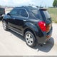 2GNFLFE59C6212004 2012 Chevrolet Equinox Ltz auction photo thumbnail 3