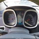 2GNFLFE59C6212004 2012 Chevrolet Equinox Ltz auction photo thumbnail 7