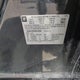 2GNFLFE59C6212004 2012 Chevrolet Equinox Ltz auction photo thumbnail 9