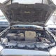 5TFAZ5CN7HX047818 2017 Toyota Tacoma Sr5 V6 auction photo thumbnail 10