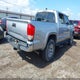5TFAZ5CN7HX047818 2017 Toyota Tacoma Sr5 V6 auction photo thumbnail 4