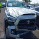 5TFAZ5CN7HX047818 2017 Toyota Tacoma Sr5 V6 auction photo thumbnail 6