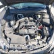 4S4BSAFC0J3361394 2018 Subaru Outback 2.5I Premium auction photo thumbnail 10