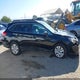 4S4BSAFC0J3361394 2018 Subaru Outback 2.5I Premium auction photo thumbnail 13