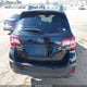 4S4BSAFC0J3361394 2018 Subaru Outback 2.5I Premium auction photo thumbnail 16