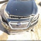 4S4BSAFC0J3361394 2018 Subaru Outback 2.5I Premium auction photo thumbnail 17