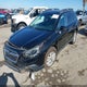 4S4BSAFC0J3361394 2018 Subaru Outback 2.5I Premium auction photo thumbnail 2