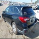 4S4BSAFC0J3361394 2018 Subaru Outback 2.5I Premium auction photo thumbnail 3
