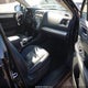 4S4BSAFC0J3361394 2018 Subaru Outback 2.5I Premium auction photo thumbnail 5