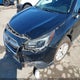 4S4BSAFC0J3361394 2018 Subaru Outback 2.5I Premium auction photo thumbnail 6