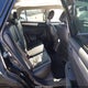 4S4BSAFC0J3361394 2018 Subaru Outback 2.5I Premium auction photo thumbnail 8