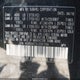 4S4BSAFC0J3361394 2018 Subaru Outback 2.5I Premium auction photo thumbnail 9