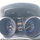 4S4BSAFC0J3361394 2018 Subaru Outback 2.5I Premium auction photo thumbnail 7
